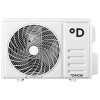 Сплит система Daichi MIRacle Inverter MIR50AVQS1R-1/MIR50FVS1R-1