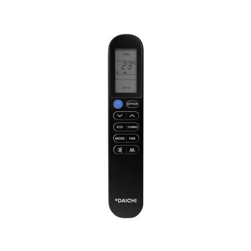 Сплит система Daichi MIRacle Inverter MIR50AVQS1R-1/MIR50FVS1R-1
