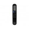Сплит система Daichi MIRacle R32 MIR70AVQ1R/MIR70FV1R