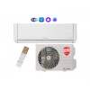 Сплит-система Royal Thermo Barocco DC RTBI-24HN8_V2/white