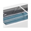 Сплит-система Royal Thermo Barocco DC RTBI-24HN8_V2/white