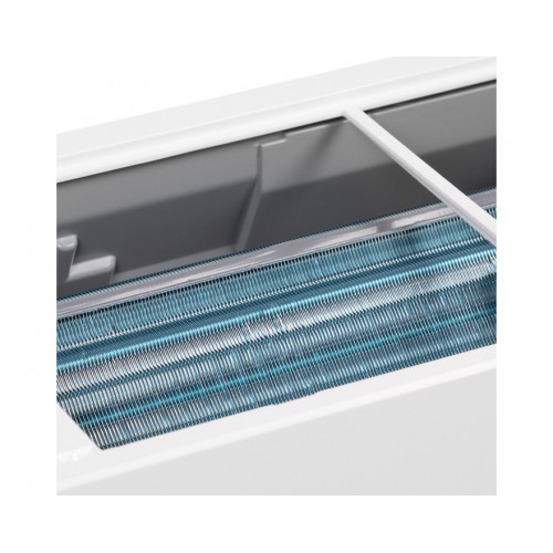 Сплит-система Royal Thermo Barocco DC RTBI-24HN8_V2/white