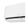 Сплит-система Royal Thermo Barocco DC RTBI-24HN8_V2/white
