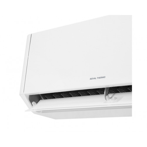 Сплит-система Royal Thermo Barocco DC RTBI-24HN8_V2/white