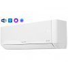 Сплит-система Royal Thermo Barocco DC RTBI-24HN8_V2/white