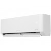 Сплит-система Royal Thermo Barocco DC RTBI-24HN8_V2/white