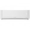 Сплит-система Royal Thermo Barocco DC RTBI-24HN8_V2/white