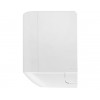 Сплит-система Royal Thermo Barocco DC RTBI-24HN8_V2/white