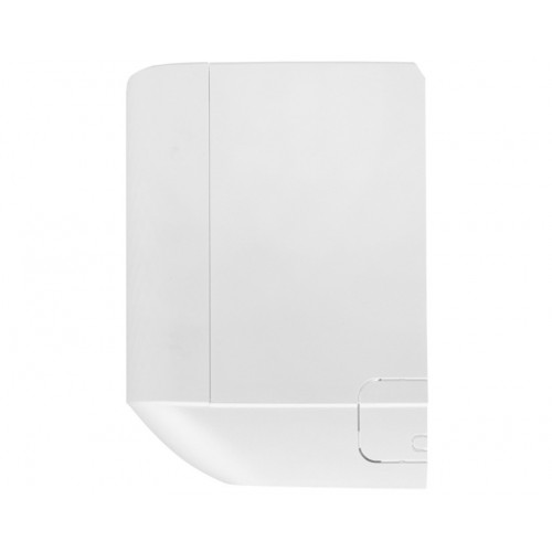 Сплит-система Royal Thermo Barocco DC RTBI-24HN8_V2/white