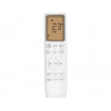 Сплит-система Royal Thermo Barocco DC RTBI-24HN8_V2/white