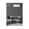 Сплит-система Royal Thermo Barocco DC RTBI-24HN8_V2/white