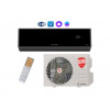 Сплит-система Royal Thermo Barocco DC RTBI-18HN8_V2/black