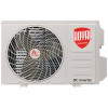 Сплит-система Royal Thermo Barocco DC RTBI-18HN8_V2/black
