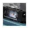 Сплит-система Royal Thermo Barocco DC RTBI-18HN8_V2/black