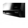 Сплит-система Royal Thermo Barocco DC RTBI-18HN8_V2/black