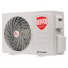 Сплит-система Royal Thermo Barocco DC RTBI-18HN8_V2/black