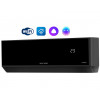 Сплит-система Royal Thermo Barocco DC RTBI-18HN8_V2/black
