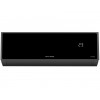 Сплит-система Royal Thermo Barocco DC RTBI-18HN8_V2/black