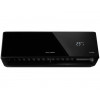 Сплит-система Royal Thermo Barocco DC RTBI-18HN8_V2/black