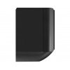 Сплит-система Royal Thermo Barocco DC RTBI-18HN8_V2/black