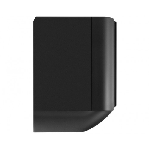 Сплит-система Royal Thermo Barocco DC RTBI-18HN8_V2/black