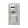 Сплит-система Royal Thermo Barocco DC RTBI-18HN8_V2/black