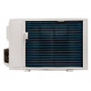Сплит-система Royal Thermo Barocco DC RTBI-18HN8_V2/black