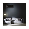 Сплит-система Royal Thermo Barocco DC RTBI-18HN8_V2/black