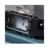Сплит-система Royal Thermo Barocco DC RTBI-24HN8_V2/black