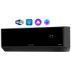 Сплит-система Royal Thermo Barocco DC RTBI-24HN8_V2/black