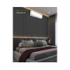 Сплит-система Royal Thermo Diamond DC RTDI-07HN8/Wi-Fi