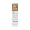 Сплит-система Royal Thermo Diamond DC RTDI-07HN8/Wi-Fi