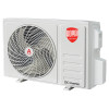 Сплит-система Royal Thermo Diamond DC RTDI-07HN8/Wi-Fi