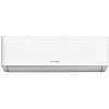 Сплит-система Royal Thermo Diamond DC RTDI-07HN8/Wi-Fi