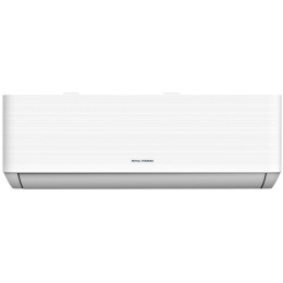 Сплит-система Royal Thermo Diamond DC RTDI-07HN8/Wi-Fi
