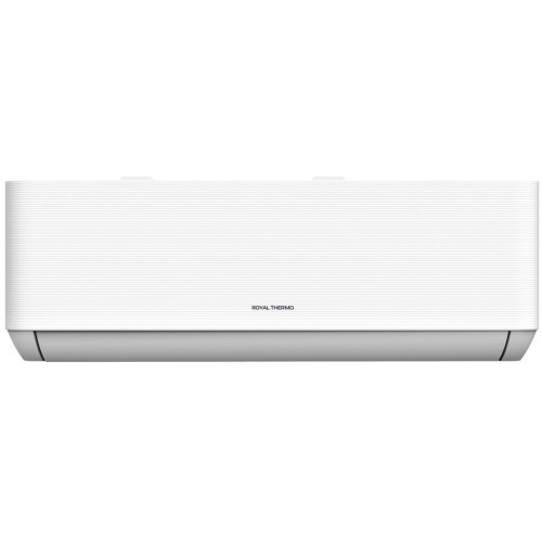 Сплит-система Royal Thermo Diamond DC RTDI-07HN8/Wi-Fi