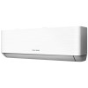 Сплит-система Royal Thermo Diamond DC RTDI-07HN8/Wi-Fi