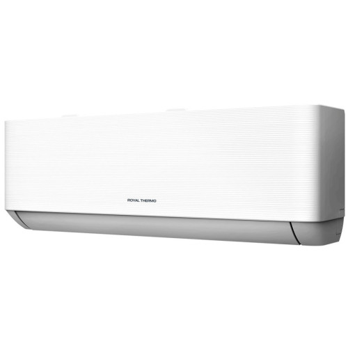 Сплит-система Royal Thermo Diamond DC RTDI-07HN8/Wi-Fi