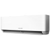Сплит-система Royal Thermo Diamond DC RTDI-07HN8/Wi-Fi