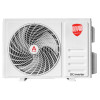 Сплит-система Royal Thermo Diamond DC RTDI-07HN8/Wi-Fi
