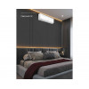 Сплит-система Royal Thermo Diamond DC RTDI-24HN8/Wi-Fi