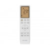 Сплит-система Royal Thermo Diamond DC RTDI-24HN8/Wi-Fi