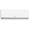 Сплит-система Royal Thermo Diamond DC RTDI-24HN8/Wi-Fi