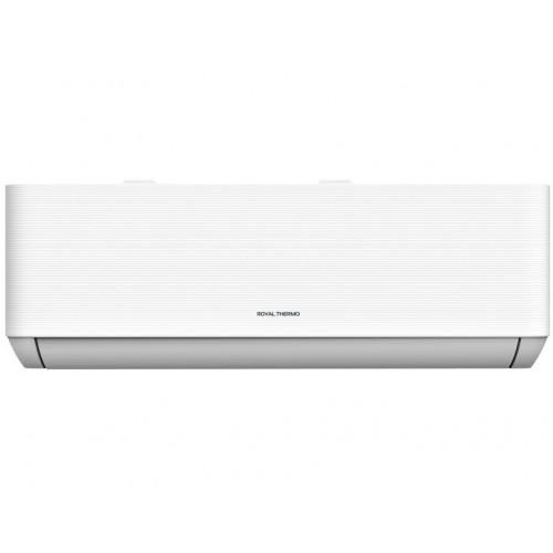 Сплит-система Royal Thermo Diamond DC RTDI-24HN8/Wi-Fi