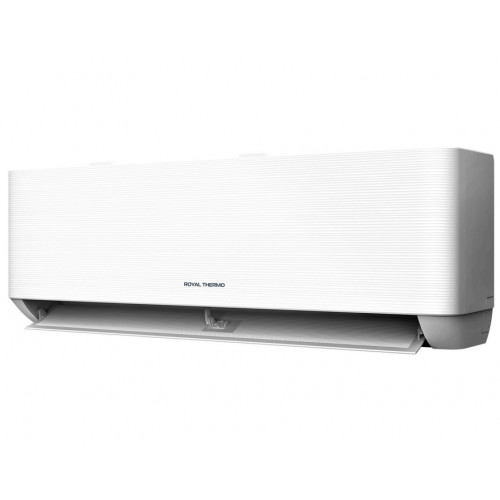 Сплит-система Royal Thermo Diamond DC RTDI-24HN8/Wi-Fi