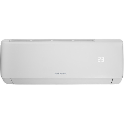 Сплит-система Royal Thermo Milano RTM-07HN1