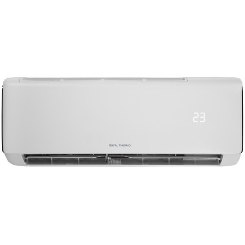 Сплит-система Royal Thermo Milano RTM-07HN1