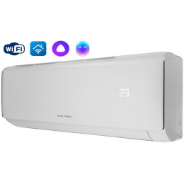Сплит-система Royal Thermo Milano RTM-09HN1