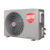 Сплит-система Royal Thermo Milano RTM-12HN1