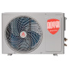 Сплит-система Royal Thermo Milano RTM-12HN1